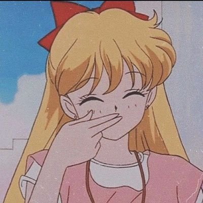 𝔤𝔦 ✧*̣̩⋆̩☽⋆゜'s profile picture