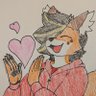 Profilbild von 🔥Littlechief312 🦊