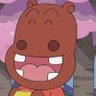 komgiko's profile picture
