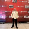 MURAT ERKÖK🇹🇷 profil fotoğrafı