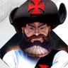 @jogadorcaro777 profil fotoğrafı