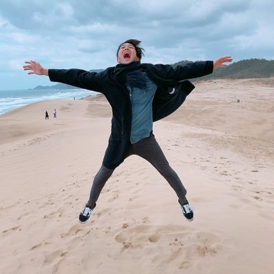 ZakkiBKB's profile picture