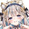 ほくＰ's profile picture