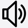 Audio Engineer 的头像
