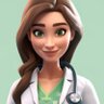 Sassy_Susan's profile picture