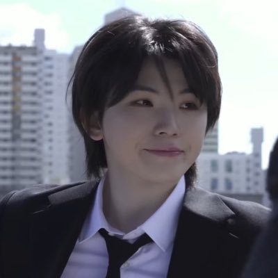 kung chi ang chi ⑰🐢's profile picture