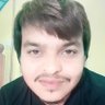 Golu rajput's profile picture