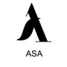 Фото профиля ASA