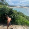 laurino profil fotoğrafı