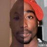 Young Black Genius's profile picture