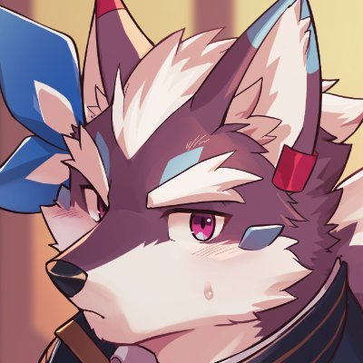 OumagaWald's profile picture