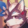 逢魔牙ワルト's profile picture