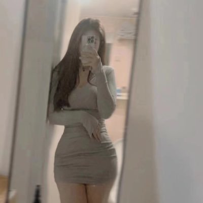 lvmrun's profile picture