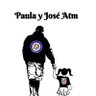Pepe_Luis's profile picture