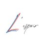 L'espoir 的头像
