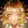 ✦ abyssmegami ✦ Vgen Open 的头像