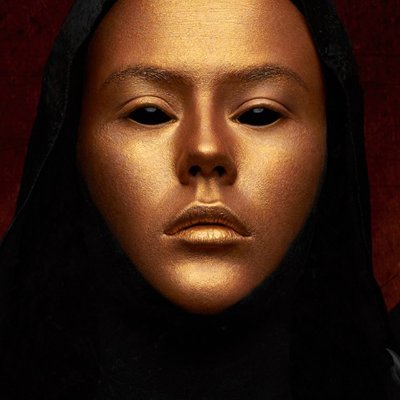 Shad's profile picture