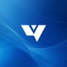 World Cryptocurrency Reserve (WCR) 的头像