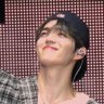 Profilbild von Jess Sunbae 💕 Saw Seventeen!!!