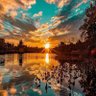 Фото профиля shay.ma