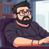 Rudy-San's profile picture