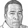 Marv-Ellis profil fotoğrafı