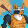 quantydoop's profile picture