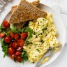 Scrambled Eggs's profile picture