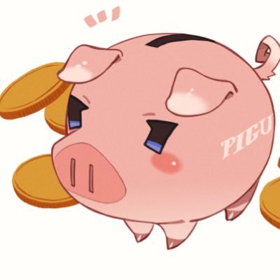 pigu429's profile picture
