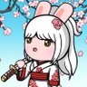 益力多xiaodd🐰's profile picture