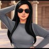 Profilbild von ✧𝗦𝗛𝗜𝗣𝗥𝗔 𝗠𝗘𝗟𝗢𝗗𝗬✧