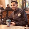 Profilbild von Ferhatakd04
