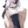 Profilbild von 沫沫陌陌沫