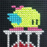 ヤンツー's profile picture