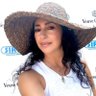 Laura ❤️s2Sgirls profil fotoğrafı