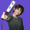 Profilbild von たた◢⁴⁶
