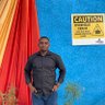 Brendan_U5🏴🔥's profile picture