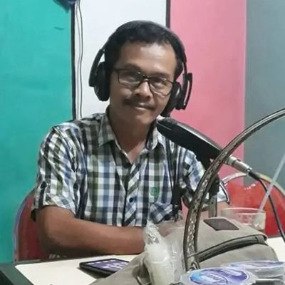 IG: Pak Dhe Moel🇮🇩's profile picture