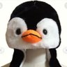 ハッシー's profile picture