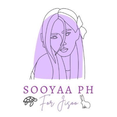 sooyaaph's profile picture