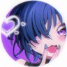 Profilbild von XuanX