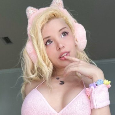 cherrycrushYUM's profile picture