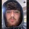 Profilbild von JD