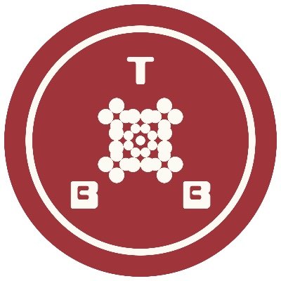 TBB_EN's profile picture