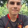 Lucas Barros's profile picture