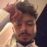 X K F O's profile picture