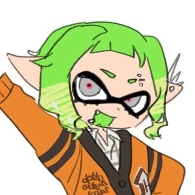 くらくら's profile picture