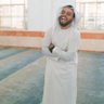 Фото профиля salah eldreny