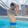 Jê 🇱🇺 profil fotoğrafı