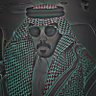سلطان بن وحيمر profil fotoğrafı
